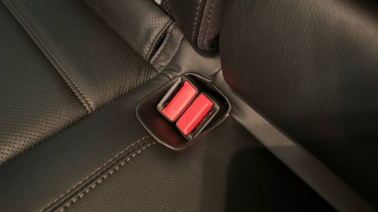 Mazda CX-5 2.2d Sport Nav+ 5dr Diesel Estate